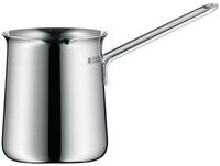 WMF Coffee Time Mokkak&auml;nnchen, 340 ml