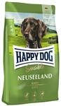 HAPPY DOG Supreme Sensible Neuseeland Hundetrockenfutter 12,5 Kilogramm