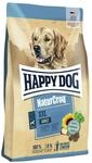 HAPPY DOG NaturCroq XXL Hundetrockenfutter 15 Kilogramm