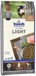 bosch Light Hundetrockenfutter 12,5 Kilogramm