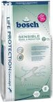 bosch LPC Renal & Reduction Hundetrockenfutter 11,5 Kilogramm
