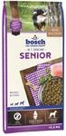 bosch Senior Hundetrockenfutter 12,5 Kilogramm