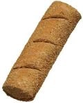 Bubeck Pansenbrot Hundesnack 10 Kilogramm