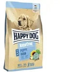 HAPPY DOG NaturCroq Puppy Hundetrockenfutter 15 Kilogramm HAPPY DOG NaturCroq Puppy Hundetrockenfutter 15 Kilogramm