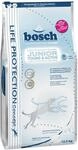 bosch LPC Junior Young & Active Hundetrockenfutter 12,5 Kilogramm