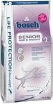 bosch LPC Senior Age & Weight Hundetrockenfutter 11,5 Kilogramm