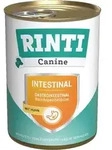 Rinti 12 x 400g Canine Intestinal Huhn
