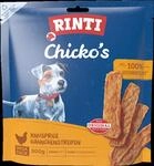 RINTI Extra Chicko Huhn Hundesnacks 500 Gramm
