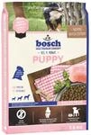 bosch Puppy Hundetrockenfutter 7,5 Kilogramm