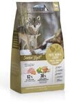 Tundra 11,34kg Senior/Light