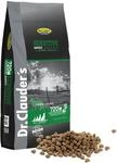 Dr. Clauder's Best Choice Lifecycle Sensitive Adult Lamm & Reis All Breed