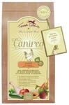 Terra Canis Canireo Huhn Hundetrockenfutter 1 Kilogramm