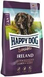 HAPPY DOG Supreme Sensible Ireland Hundetrockenfutter 1 Kilogramm