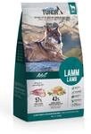 Tundra 11,34kg Lamm