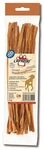 Carnello Hundespaghetti Hundesnacks 60 Gramm