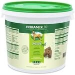 grau Hokamix30 Snack Maxi Nahrungserg&auml;nzung 4,5 Kilogramm