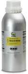 grau Hokamix Skin&Shine Nahrungserg&auml;nzung 1 Liter