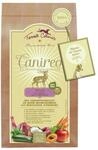Terra Canis Canireo Wild Hundetrockenfutter 1 Kilogramm