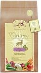 Terra Canis Canireo Wild Hundetrockenfutter 5 Kilogramm