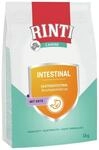 RINTI Canine Intestinal Ente/ Bauchspeicheldr&uuml;se Hundetrockenfutter Di&auml;tnahrung 1