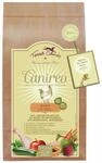 Terra Canis Canireo Huhn Hundetrockenfutter 2,5 Kilogramm