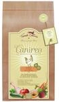 Terra Canis Canireo Huhn Hundetrockenfutter 5 Kilogramm