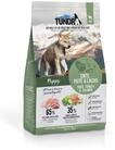 Tundra 750g Puppy
