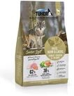 Tundra 750g Senior/Light