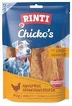 RINTI Chicko 90 Gramm Hundesnack Huhn