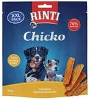 RINTI Extra Chicko Huhn XXL Hundesnacks 900 Gramm