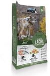Tundra 3,18kg Lachs