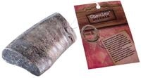 Chewies Buffalo Hundekauartikel L 190 Gramm
