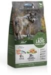 Tundra 11,34kg Lachs