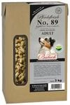 Bubeck Nr. 89 Adult Pferdefleisch mit Kartoffel gebacken Hundetrockenfutter 3