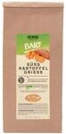 grau Exc SDC Premium Mix Basis Hundetrockenfutter 5 Kilogramm