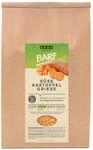 grau Exc SDC Premium Mix Basis Hundetrockenfutter 10 Kilogramm