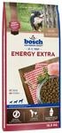 bosch Energy Extra Hundetrockenfutter 15 Kilogramm