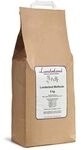 Lunderland Mixflocke Nahrungserg&auml;nzung 5 Kilogramm
