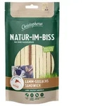 Christopherus 2200088068338, Christopherus 70g Natur-Im-Biss Sandwich...