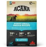 ACANA Heritage Puppy Small Breed 2kg Hundetrockenfutter