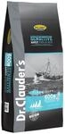 Dr Clauder's 47404046, Dr Clauder's Dr. Clauder's Best Choice Lifecycle Sensitive