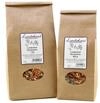 Lunderland 500g Gem&uuml;semix
