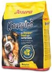 Josera Knuspies10 Kilogramm Hundesnacks