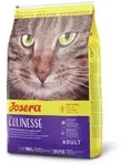 Josera Adult Culinesse Katzentrockenfutter 10 Kilogramm Josera Adult Culinesse Katzentrockenfutter 10 Kilogramm