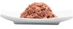catz finefood Classic 6 x 400g Katzennassfutter No.15 Huhn & Fasan catz finefood Classic 6 x 400g Katzennassfutter No.15 Huhn & Fasan