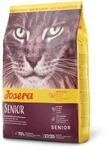 Josera Senior Katzentrockenfutter 10 Kilogramm