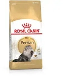 ROYAL CANIN FBN Persian Adult Katzentrockenfutter 400 Gramm ROYAL CANIN FBN Persian Adult Katzentrockenfutter 400 Gramm