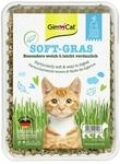 GimCat Soft-Gras 100g Nahrungserg&auml;nzung f&uuml;r Katzen