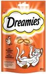 Dreamies Katzensnack 60g Huhn