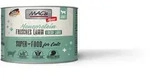 MAC's Cat Mono Sensitive 200g Dose Katzennassfutter Sparpaket 12 x 200 Gramm Lamm